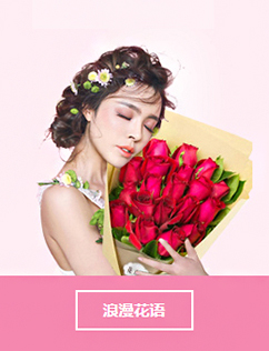 振動(dòng)傳感器_振動(dòng)變送器_加速度傳感器_震動(dòng)傳感器_北京樽祥科技